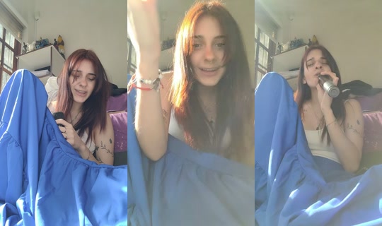 vaaall.ss TikTok Live — Aug 28, 2026, 5:48 PM