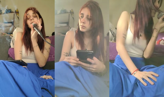 vaaall.ss TikTok Live — Aug 28, 2026, 6:42 PM