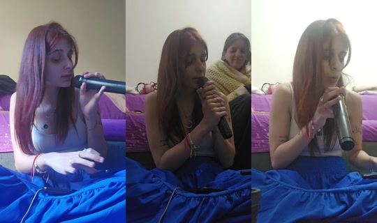 vaaall.ss TikTok Live — Aug 28, 2026, 7:27 PM
