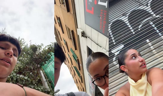 vaaleeriiaaa.lb TikTok Live — Aug 20, 2026, 2:47 PM