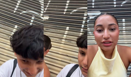 vaaleeriiaaa.lb TikTok Live — Aug 20, 2026, 3:37 PM