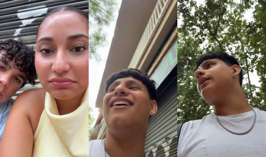 vaaleeriiaaa.lb TikTok Live — Aug 20, 2026, 3:52 PM
