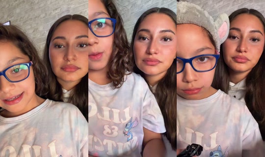 vaaleeriiaaa.lb TikTok Live — Aug 24, 2026, 2:11 PM