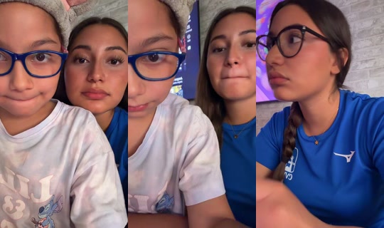 vaaleeriiaaa.lb TikTok Live — Aug 24, 2026, 3:15 PM