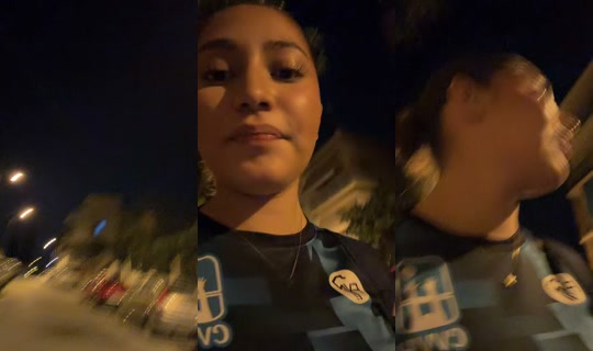 vaaleeriiaaa.lb TikTok Live — Sep 7, 2026, 9:24 PM