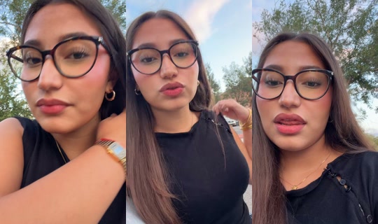 vaaleeriiaaa.lb TikTok Live — Sep 18, 2026, 5:27 PM
