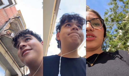 vaaleeriiaaa.lb TikTok Live — Sep 21, 2026, 12:54 PM