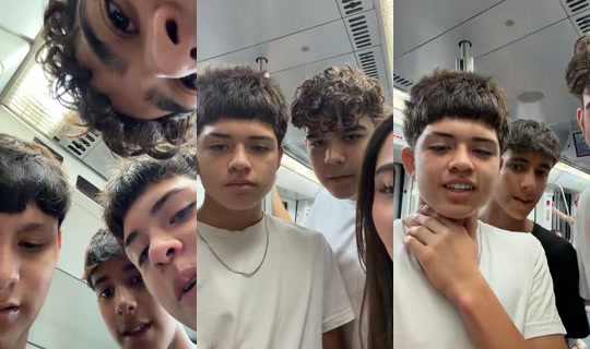 vaaleeriiaaa.lb TikTok Live — Sep 24, 2026, 11:11 AM