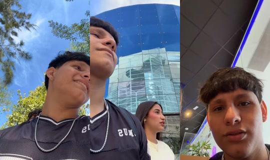 vaaleeriiaaa.lb TikTok Live — Sep 24, 2026, 11:26 AM