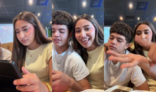 vaaleeriiaaa.lb TikTok Live — Sep 24, 2026, 12:57 PM