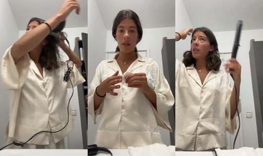vaalen.peeerezz TikTok Live — Aug 26, 2026, 9:22 PM