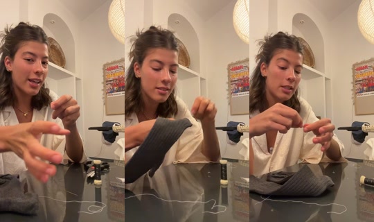 vaalen.peeerezz TikTok Live — Aug 26, 2026, 11:43 PM