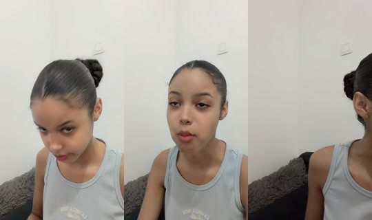 vaalen__oficial TikTok Live — Aug 20, 2026, 8:05 PM