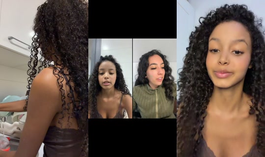 vaalen__oficial TikTok Live — Aug 22, 2026, 7:33 PM