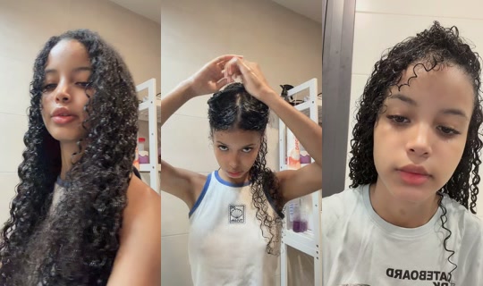 vaalen__oficial TikTok Live — Aug 23, 2026, 7:43 PM
