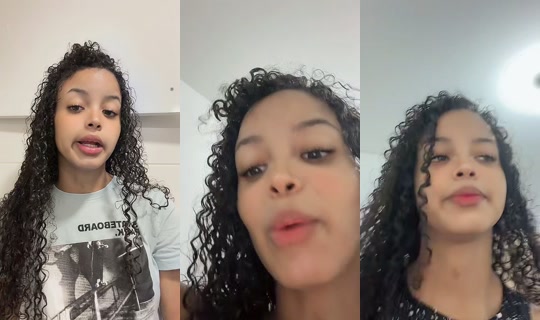 vaalen__oficial TikTok Live — Aug 23, 2026, 9:21 PM