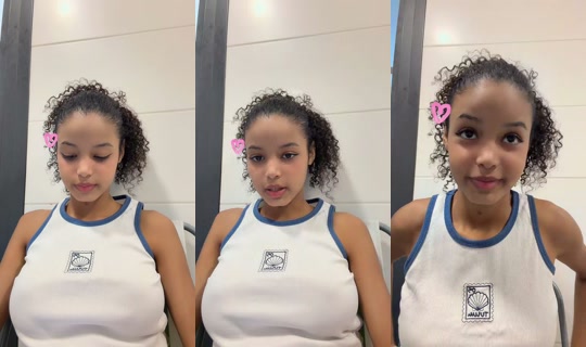 vaalen__oficial TikTok Live — Aug 25, 2026, 1:42 PM