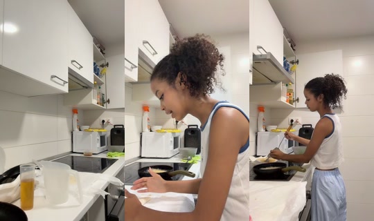 vaalen__oficial TikTok Live — Aug 25, 2026, 5:42 PM