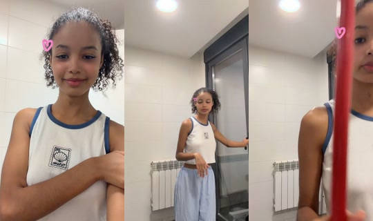 vaalen__oficial TikTok Live — Aug 25, 2026, 6:32 PM