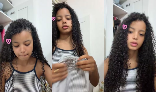 vaalen__oficial TikTok Live — Aug 26, 2026, 12:59 PM