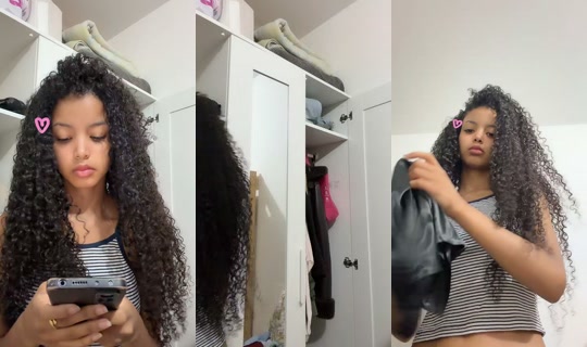 vaalen__oficial TikTok Live — Aug 26, 2026, 1:50 PM