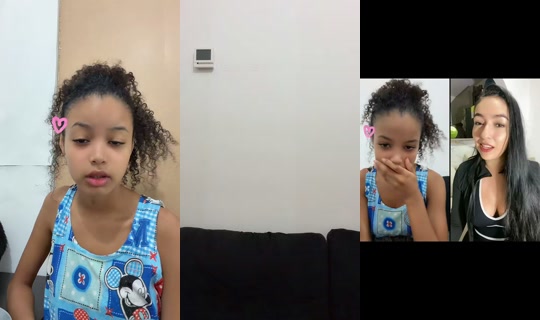 vaalen__oficial TikTok Live — Aug 27, 2026, 12:13 PM