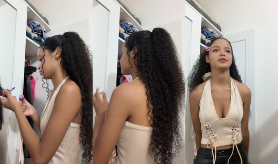 vaalen__oficial TikTok Live — Aug 27, 2026, 3:10 PM