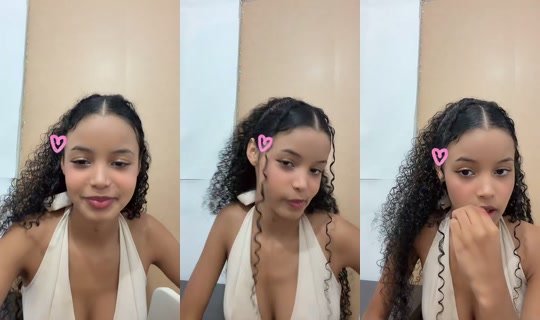 vaalen__oficial TikTok Live — Aug 27, 2026, 4:00 PM