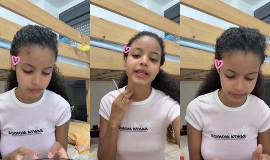 vaalen__oficial TikTok Live — Sep 16, 2026, 2:29 PM
