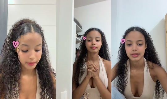 vaalen__oficial TikTok Live — Sep 28, 2026, 1:26 PM