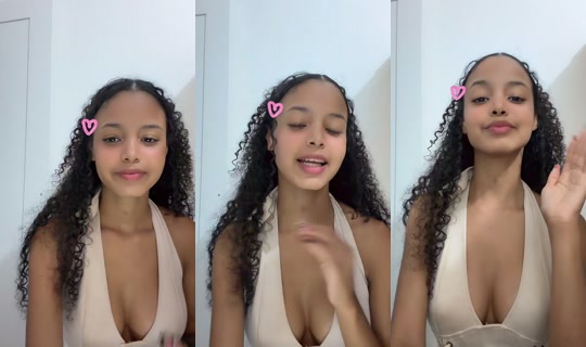 vaalen__oficial TikTok Live — Sep 28, 2026, 2:53 PM