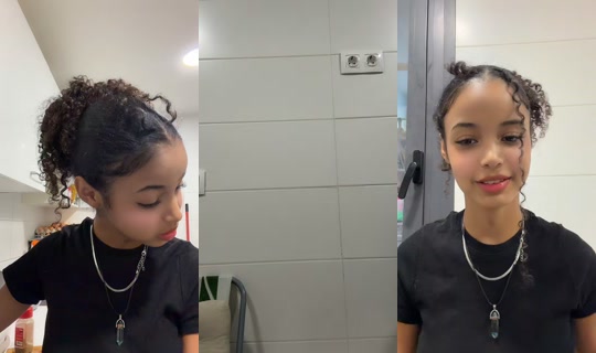 vaalen__oficial TikTok Live — Sep 30, 2026, 4:40 PM