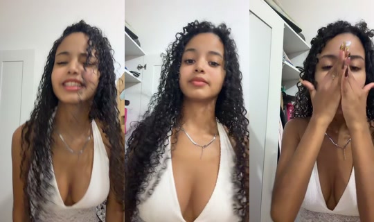 vaalen__oficial TikTok Live — Oct 3, 2026, 7:29 PM