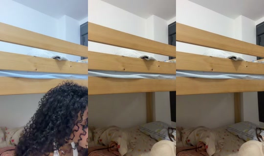 vaalen__oficial TikTok Live — Oct 3, 2026, 8:34 PM