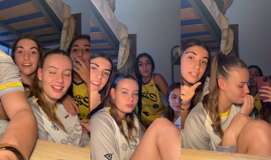 vaalentinaaguado TikTok Live — Sep 19, 2026, 2:54 PM