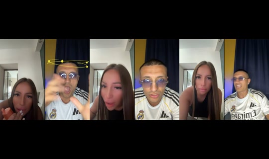 vadasz_ildi TikTok Live — Aug 21, 2026, 2:18 PM