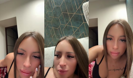 vadasz_ildi TikTok Live — Aug 22, 2026, 7:52 PM