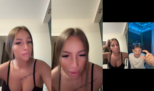 vadasz_ildi TikTok Live — Aug 23, 2026, 7:16 PM