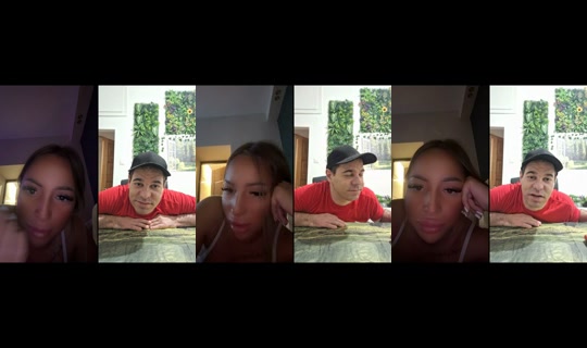 vadasz_ildi TikTok Live — Aug 24, 2026, 9:23 PM