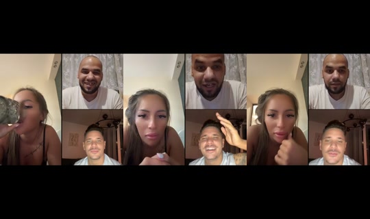 vadasz_ildi TikTok Live — Aug 25, 2026, 7:43 PM