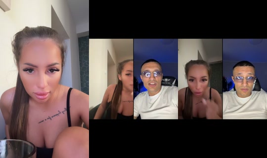 vadasz_ildi TikTok Live — Aug 27, 2026, 3:11 PM