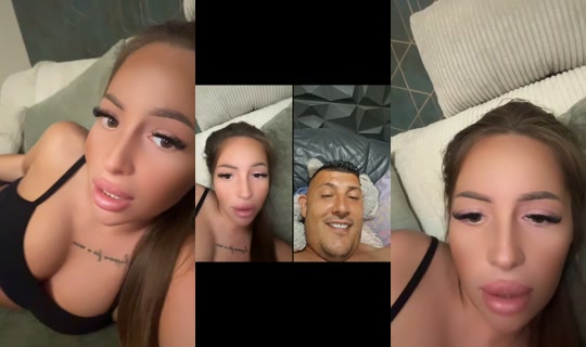 vadasz_ildi TikTok Live — Aug 27, 2026, 6:38 PM