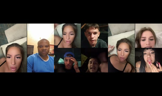 vadasz_ildi TikTok Live — Aug 27, 2026, 7:29 PM
