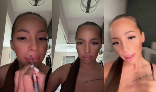 vadasz_ildi TikTok Live — Aug 28, 2026, 11:10 AM