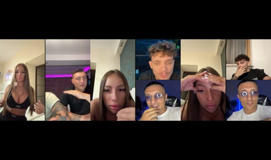 vadasz_ildi TikTok Live — Aug 28, 2026, 8:44 PM