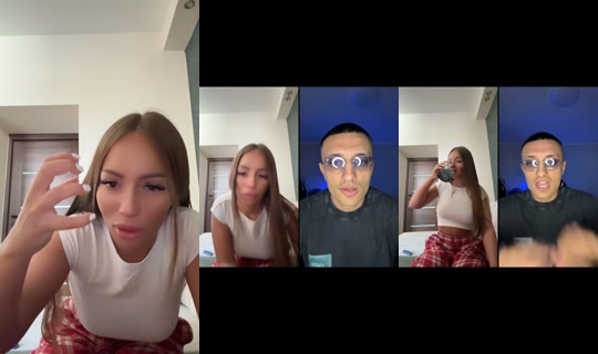vadasz_ildi TikTok Live — Aug 29, 2026, 1:07 PM
