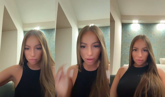 vadasz_ildi TikTok Live — Aug 30, 2026, 6:33 PM
