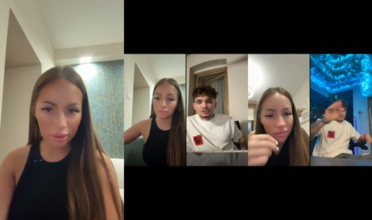 vadasz_ildi TikTok Live — Aug 30, 2026, 7:17 PM