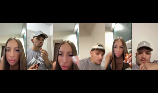 vadasz_ildi TikTok Live — Aug 31, 2026, 7:51 PM