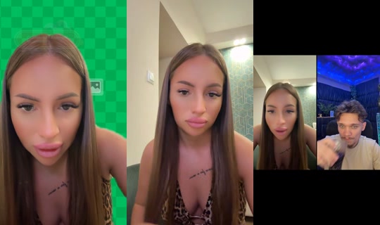 vadasz_ildi TikTok Live — Sep 1, 2026, 5:53 PM